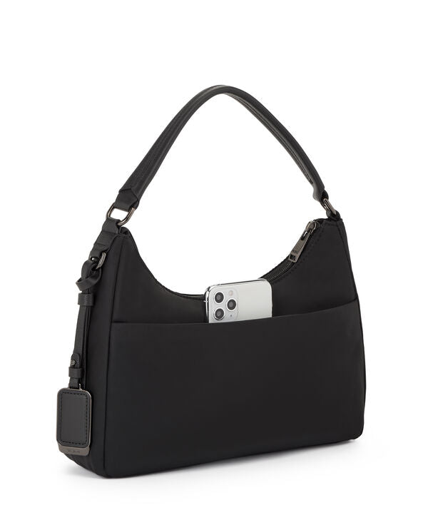 Tumi Voyageur Hobo Crossbody