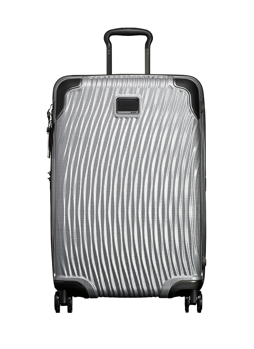 Tumi Latitude Short Trip Medium Suitcase