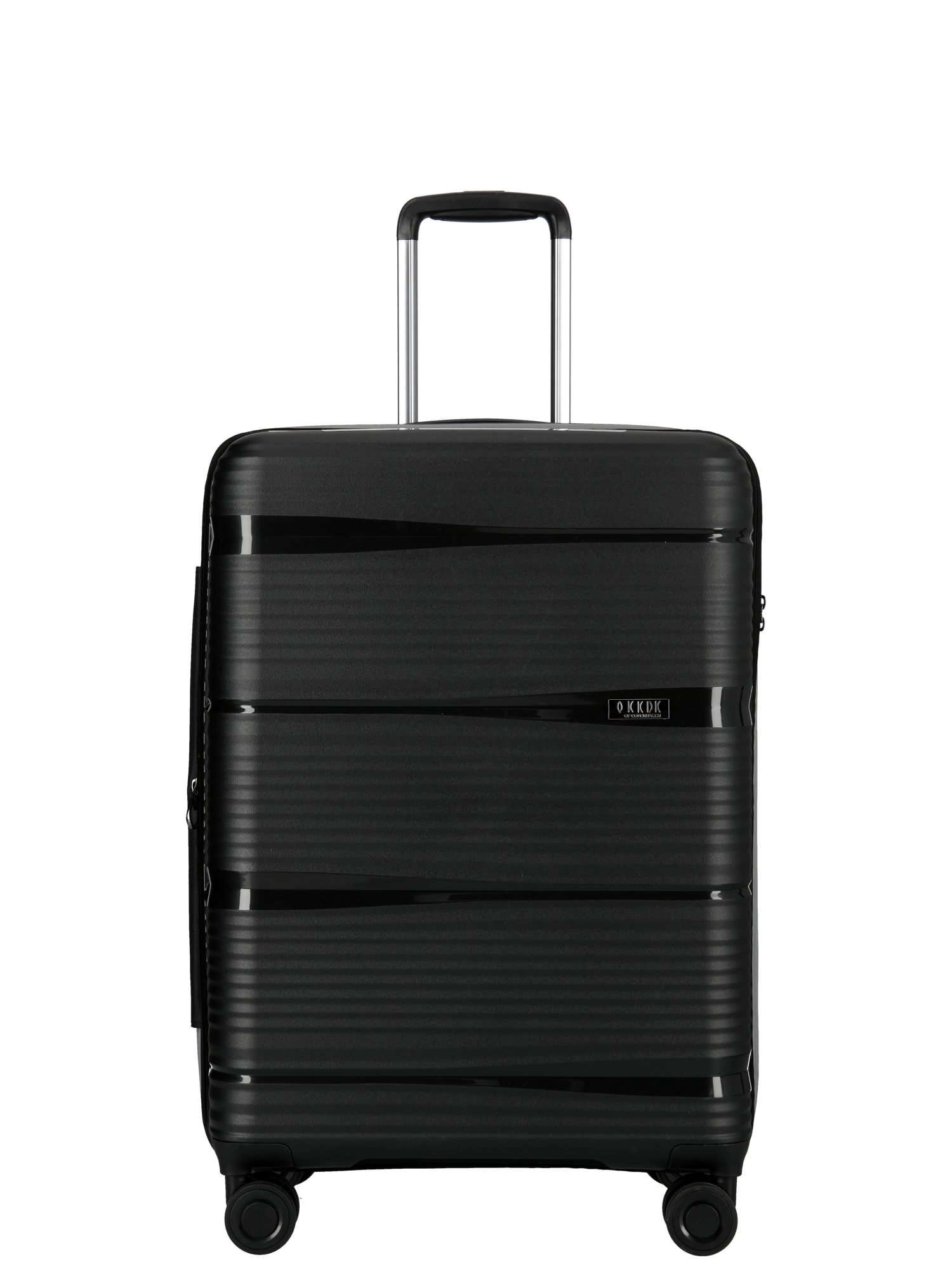 Wire KKDK Check-in M Kuffert