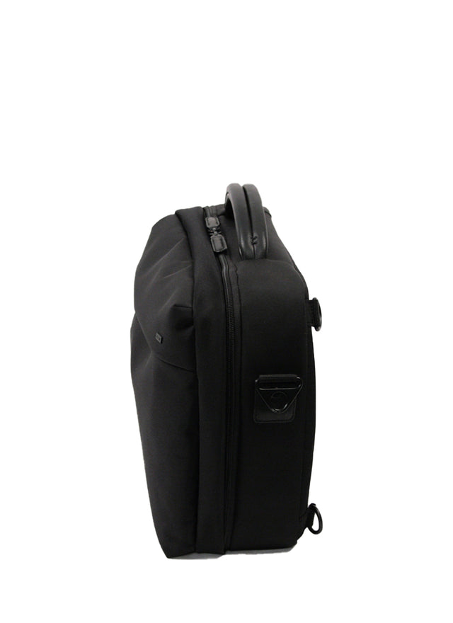 Multi Computertaske og Rygsæk Nylon