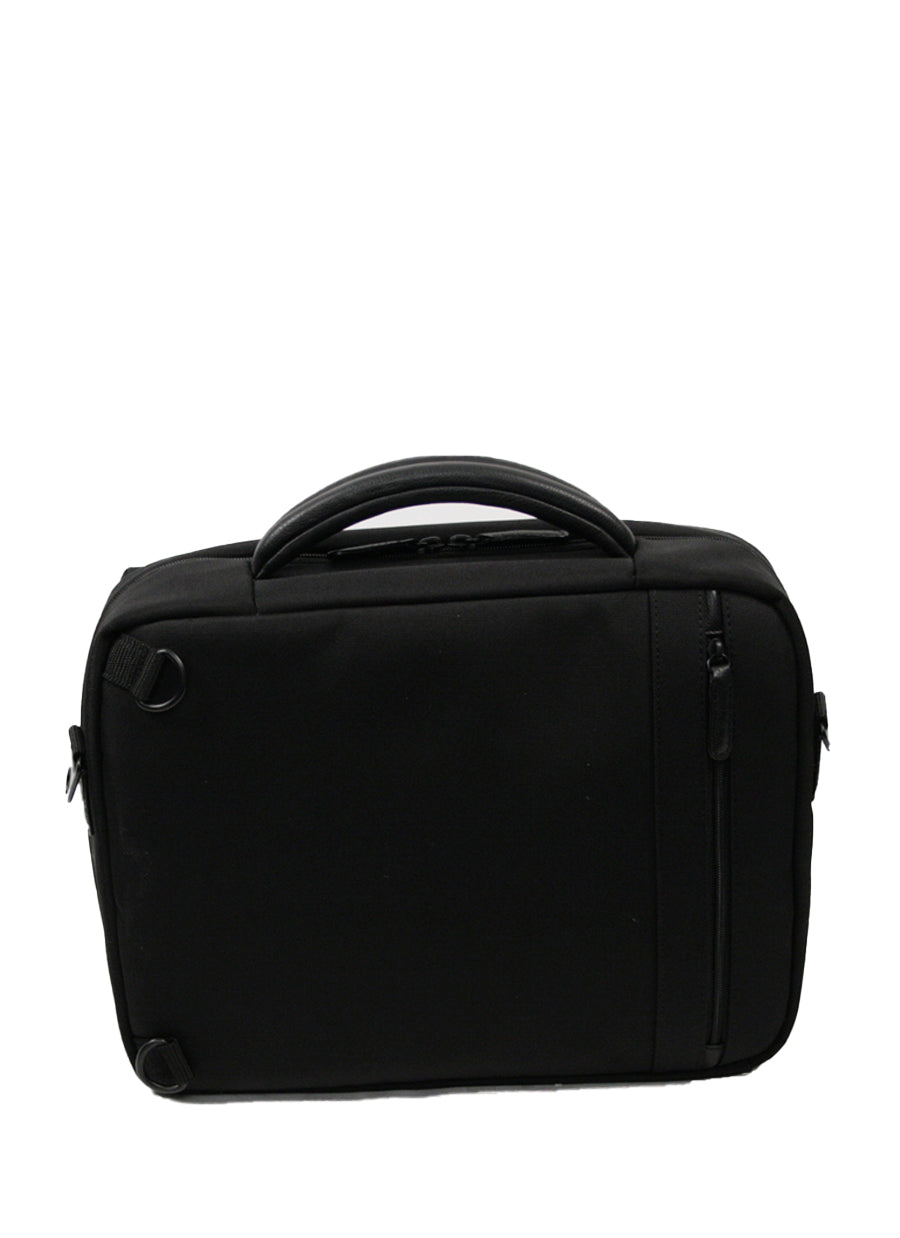 Multi Computertaske og Rygsæk Nylon