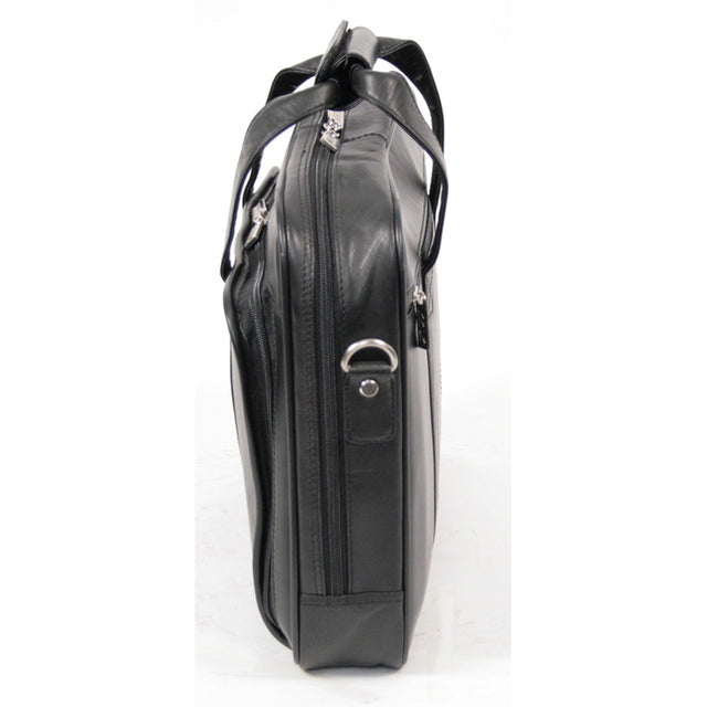 KKDK Small Computer Case