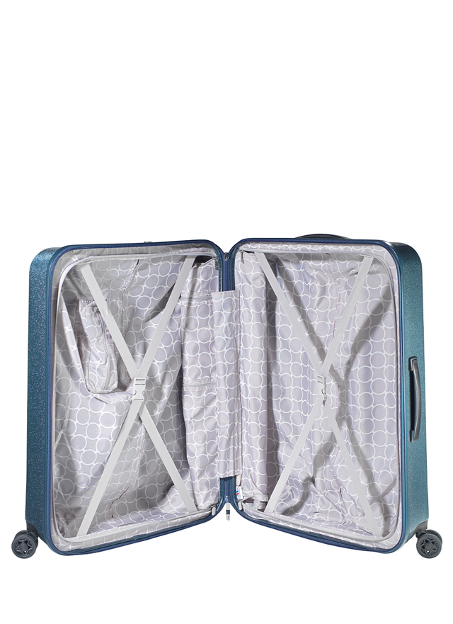 DotDrops Chapter 3 Ekstra Stor Glitter