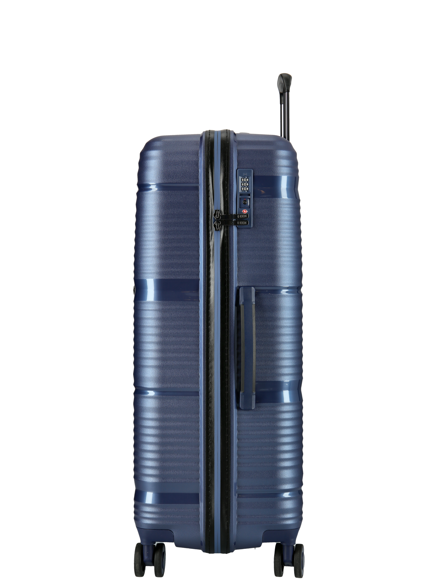 Wire KKDK Check-in L Kuffert