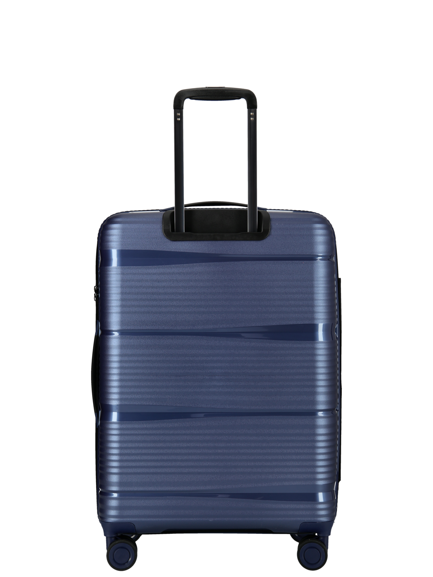 Wire KKDK Check-in M Kuffert