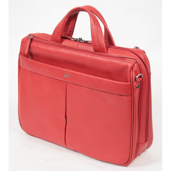 KKDK Laptop Shoulder Bag