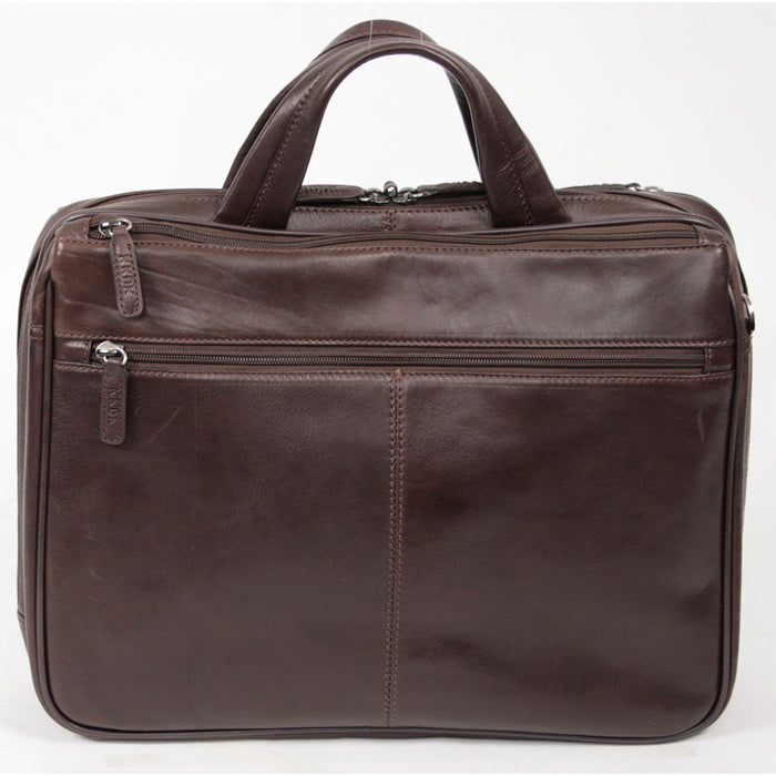 KKDK Laptop Shoulder Bag