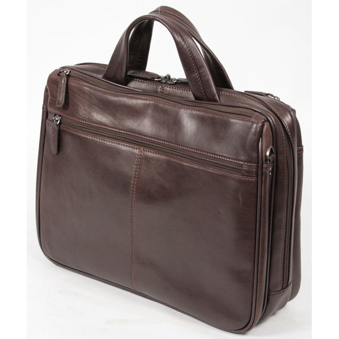 KKDK Laptop Shoulder Bag