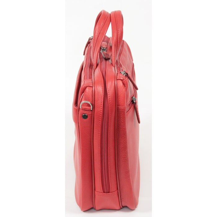 KKDK Laptop Shoulder Bag