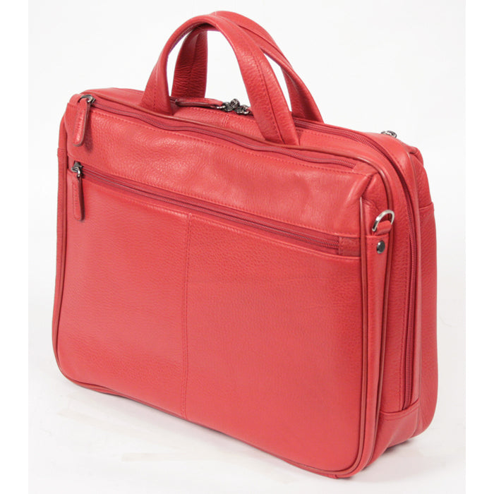 KKDK Laptop Shoulder Bag