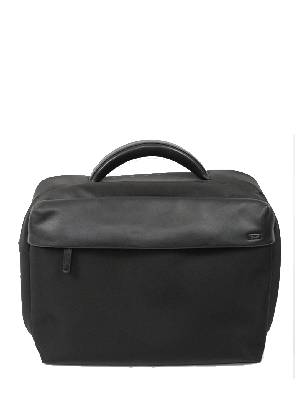 COX Laptop Briefcase Nylon Stor