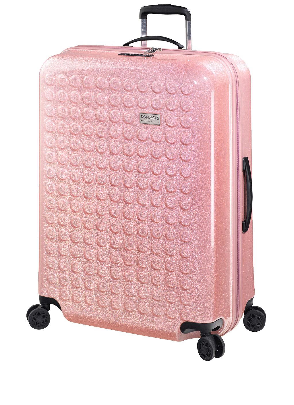 DotDrops Chapter 3 Extra Large Glitter