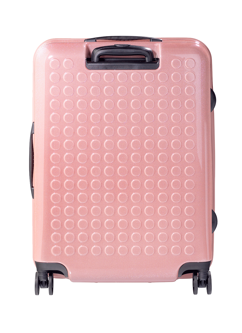 DotDrops Chapter 3 Extra Large Glitter