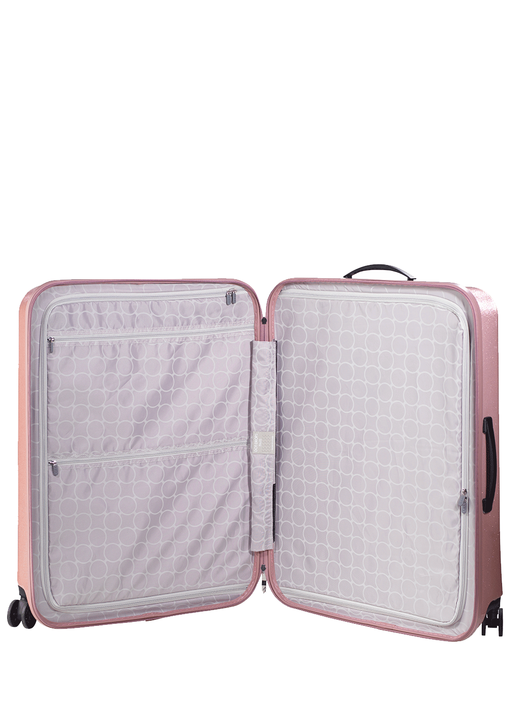 DotDrops Chapter 3 Extra Large Glitter