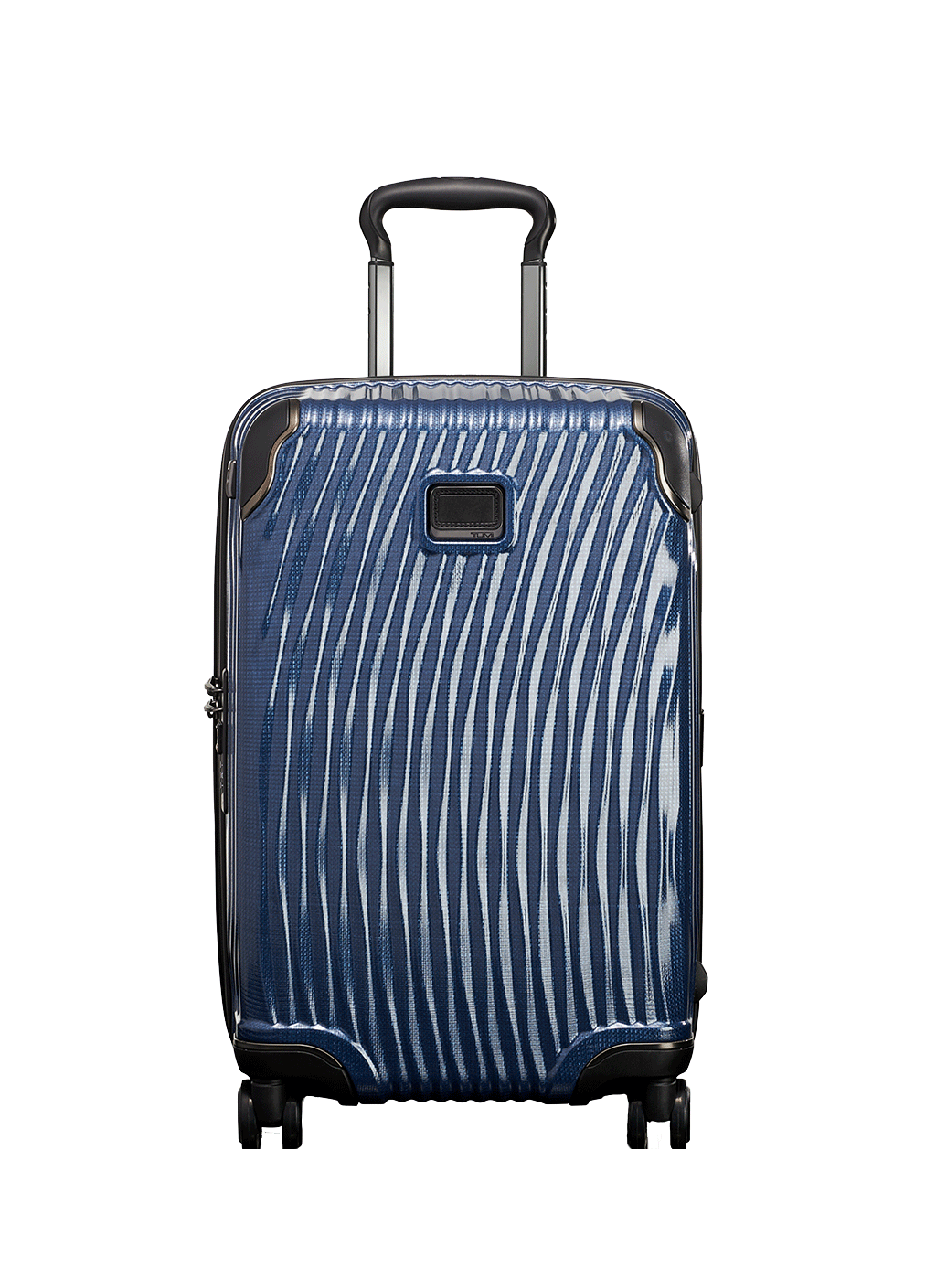 Tumi Latitude International Slim Cabin Suitcase