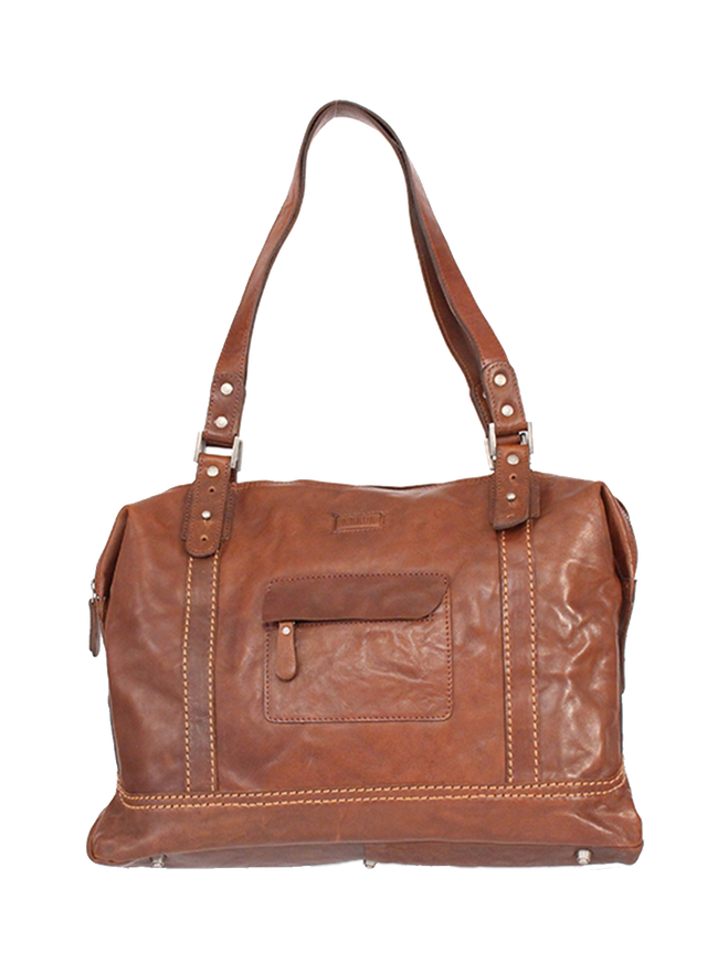 KKDK Ipad Briefcase 1 Poc