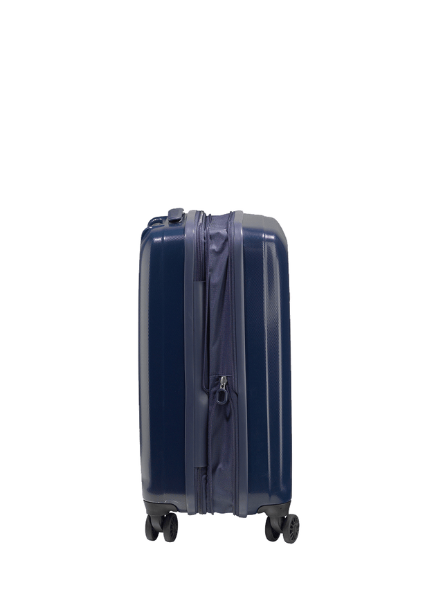 JUMP Toledo 55 Kabinekuffert