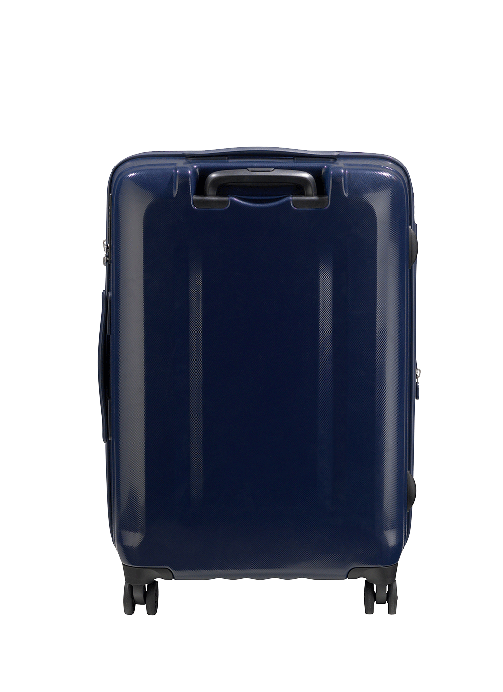 JUMP Toledo 68 Medium Suitcase