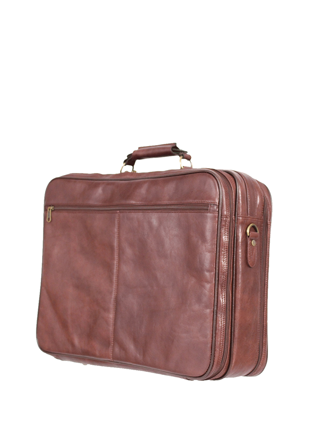 KKDK Boardcase with Garment bag