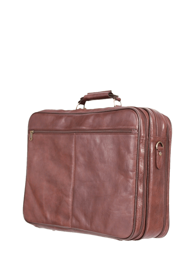 KKDK Boardcase with Garment bag