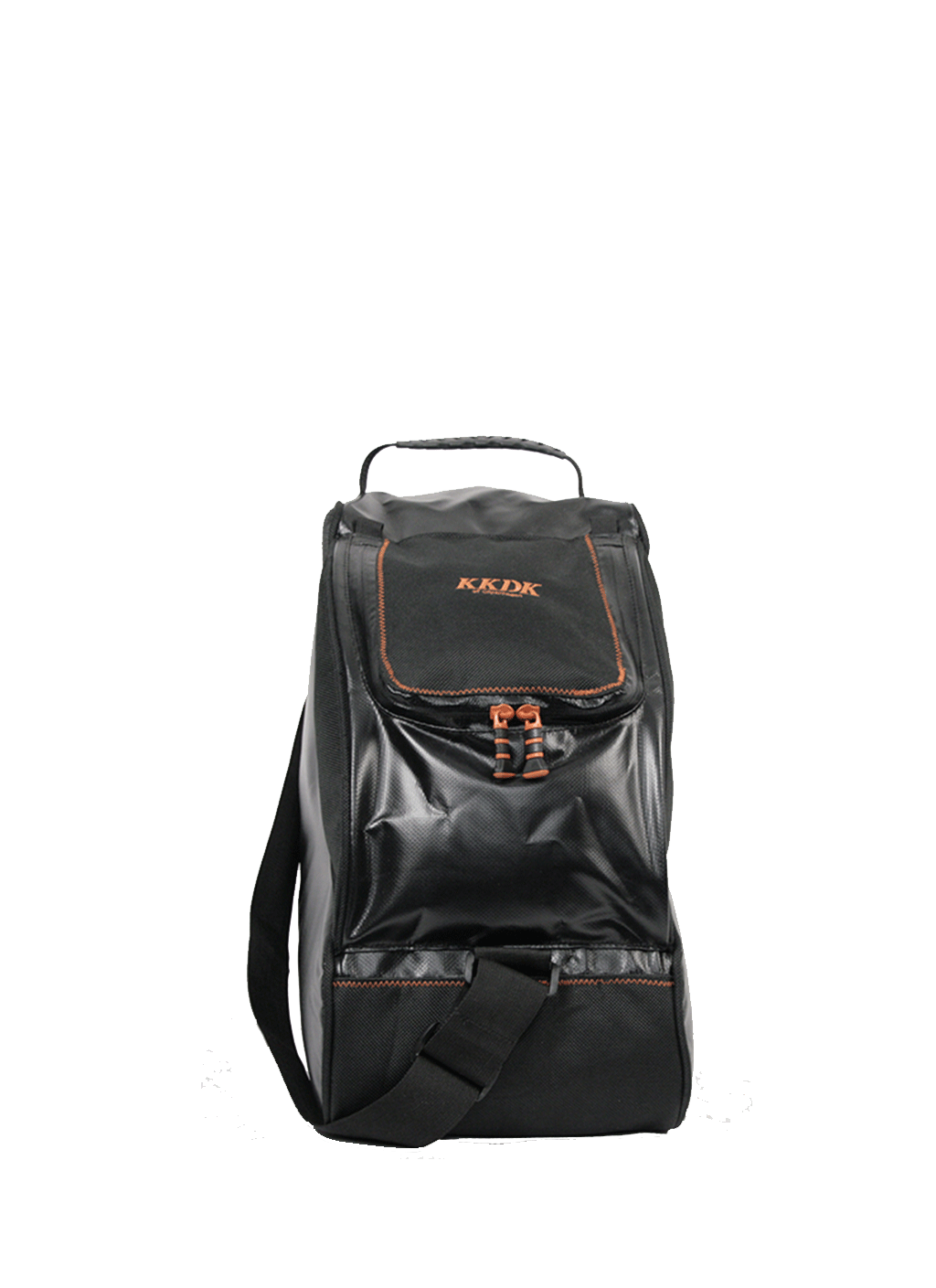 KKDK Boot Bag Tarpaulin