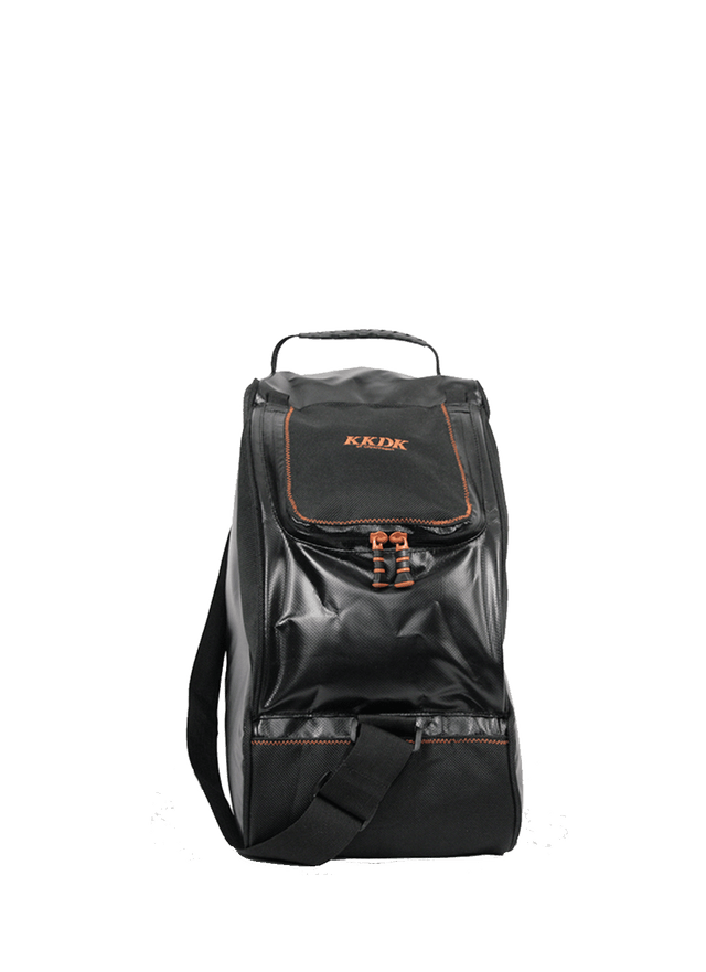 KKDK Boot Bag Tarpaulin