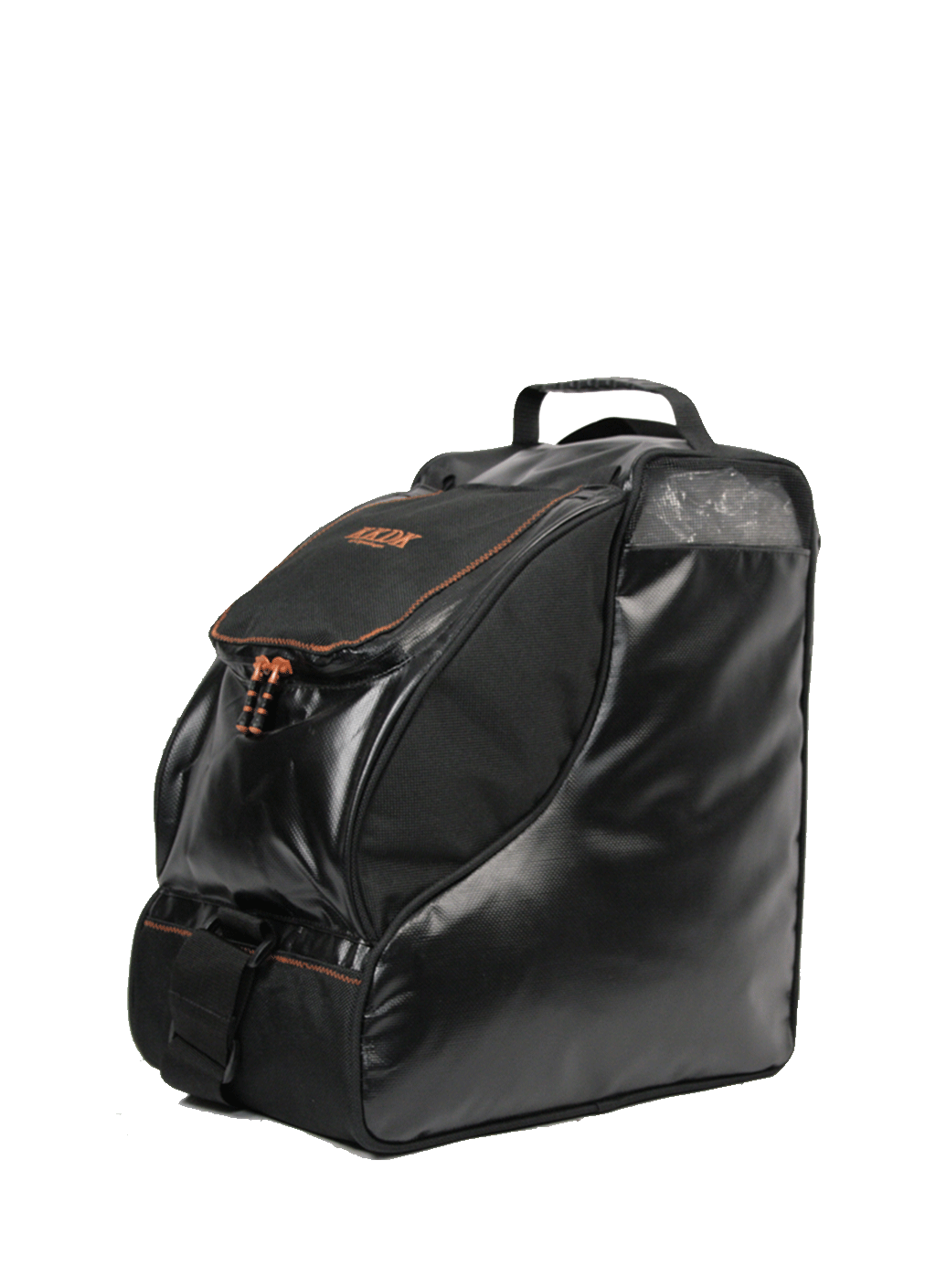 KKDK Boot Bag Tarpaulin