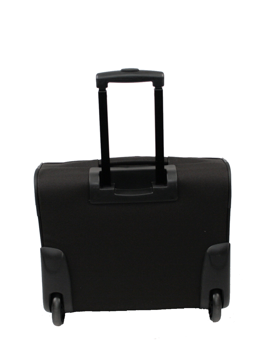 KKDK Business Kabine Trolley Sort