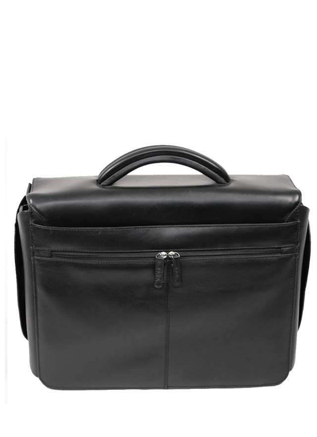 KKDK Computer Case With Expander