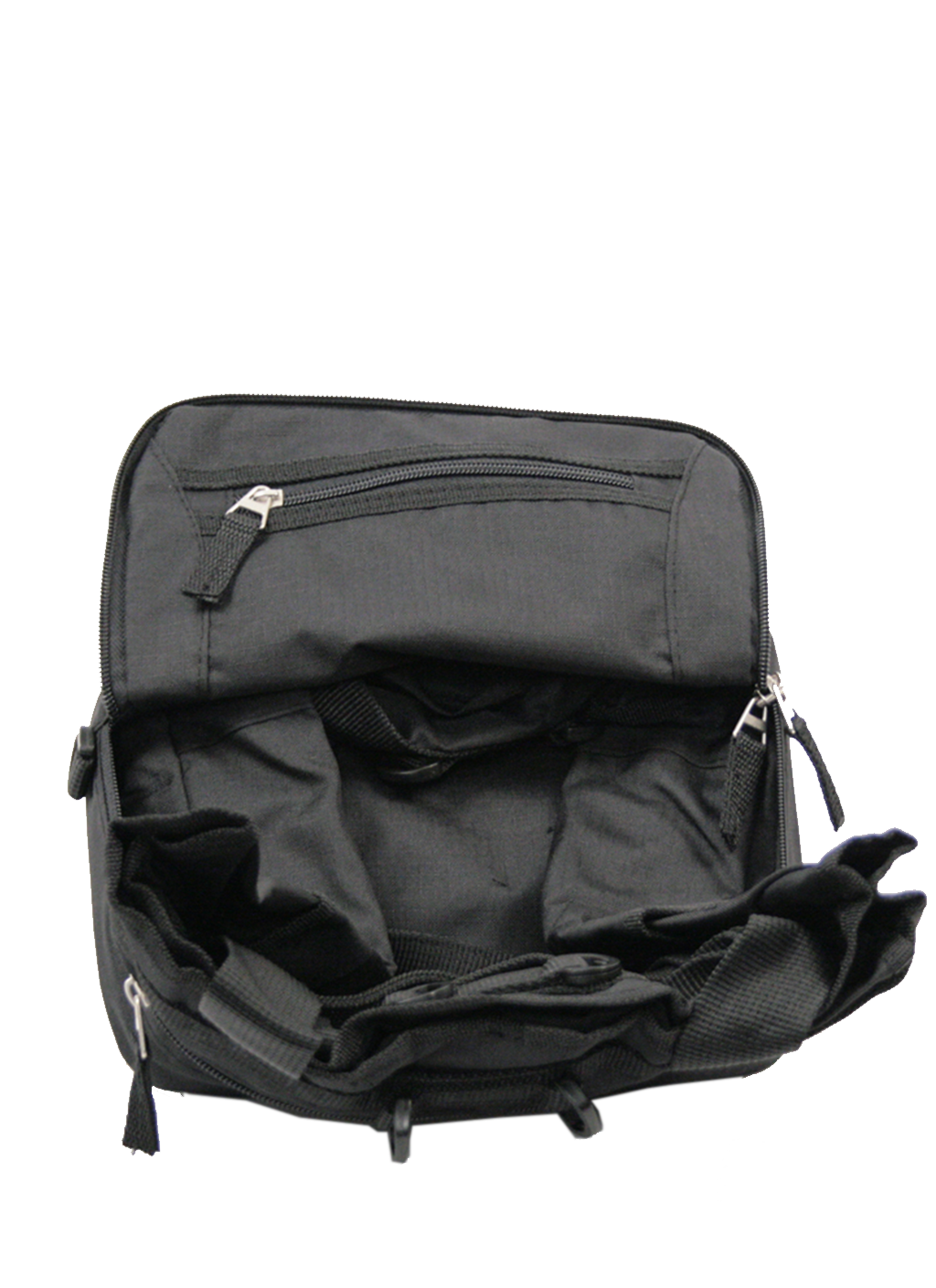 KKDK Sammenfoldelig Tote Bag