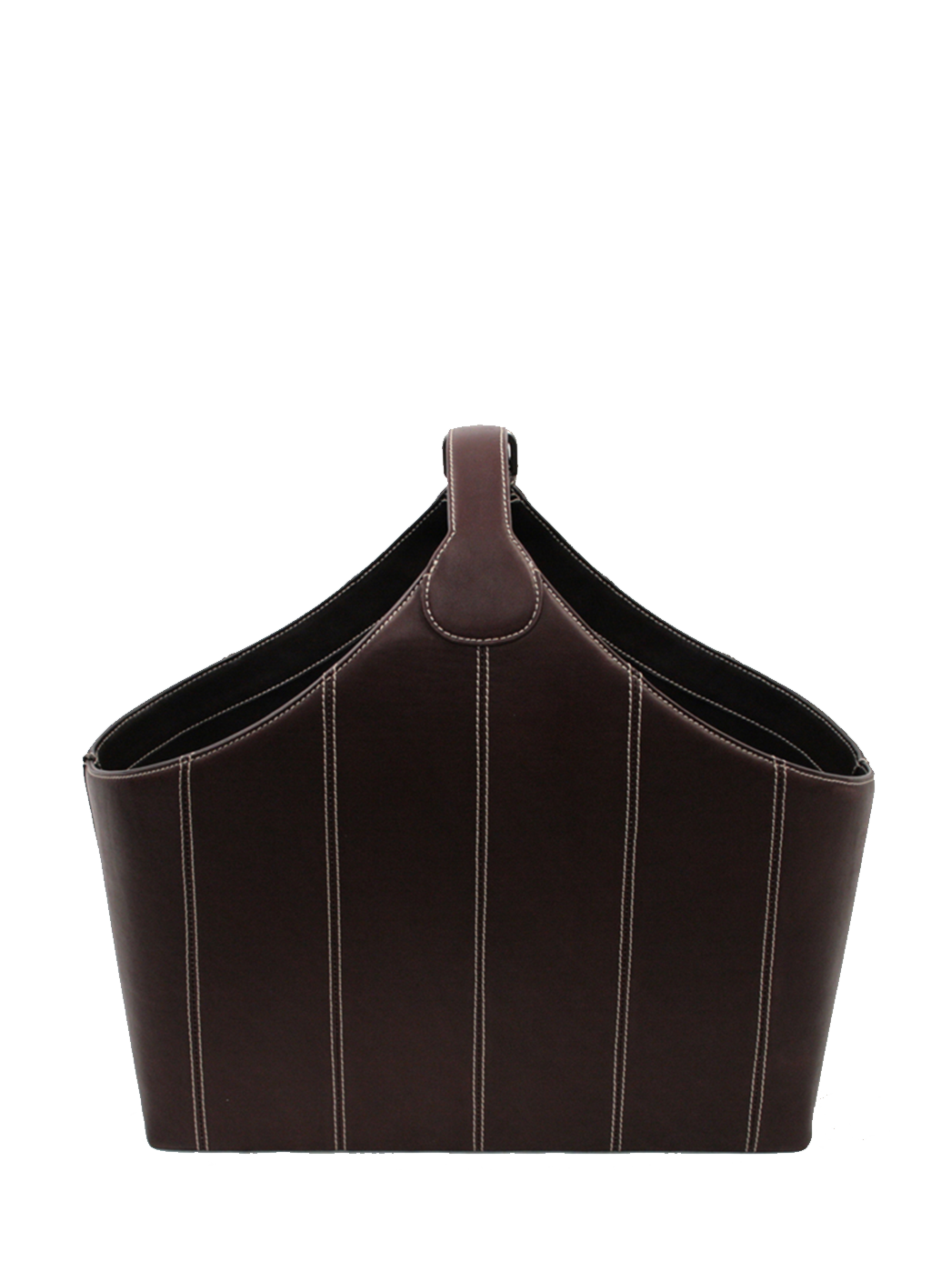 KKDK Magazine Holder Soft Leather