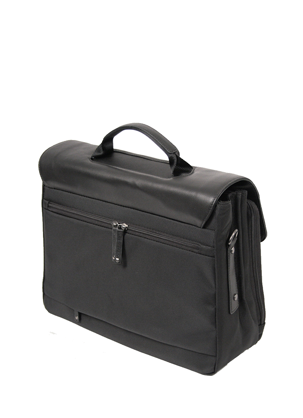 KKDK PC Computer bag in nylon