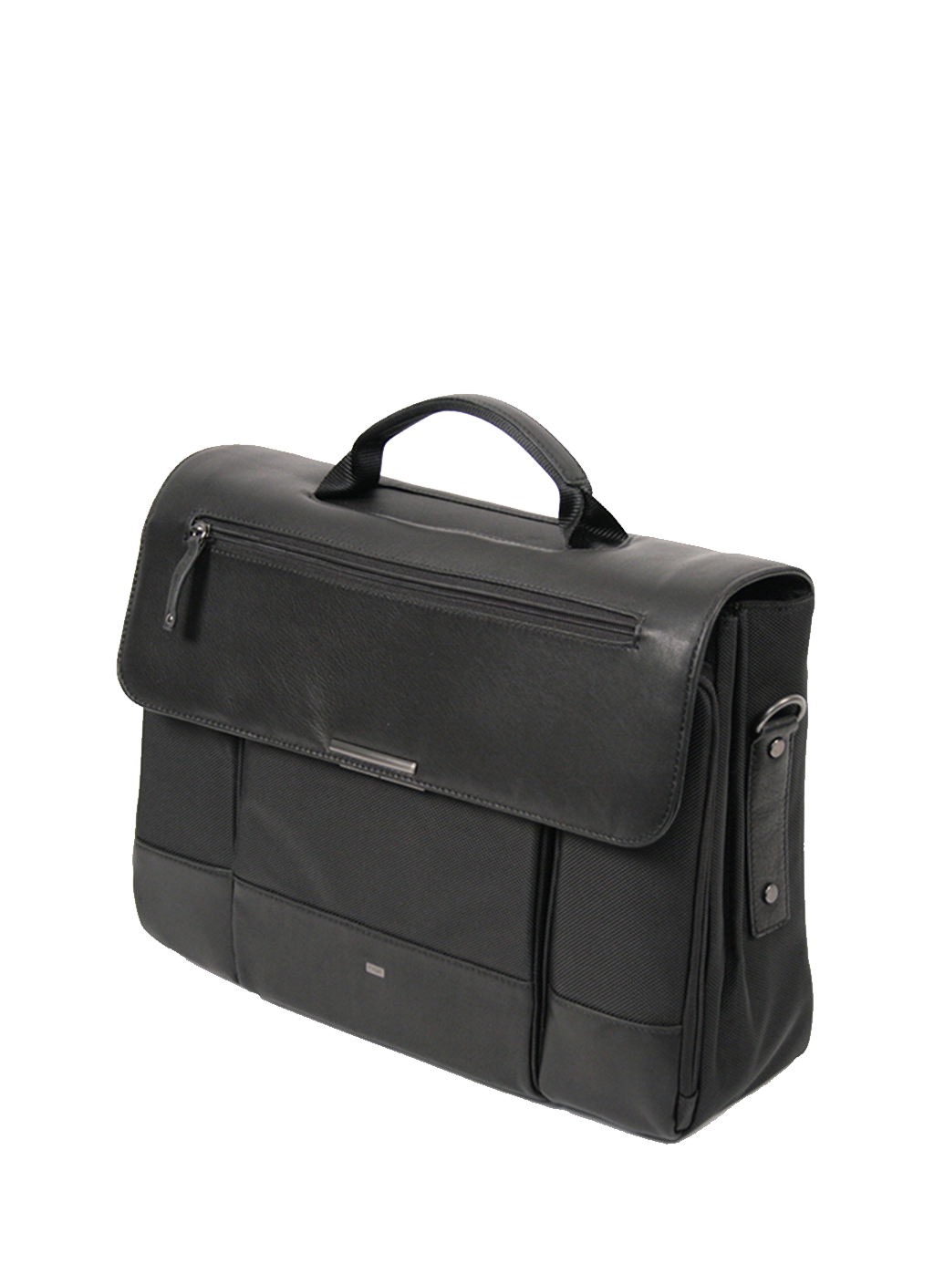 KKDK PC Computer bag in nylon