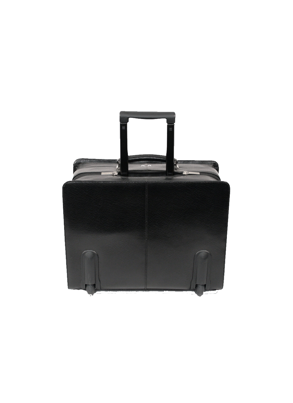 KKDK PC Pilot Case Trolley