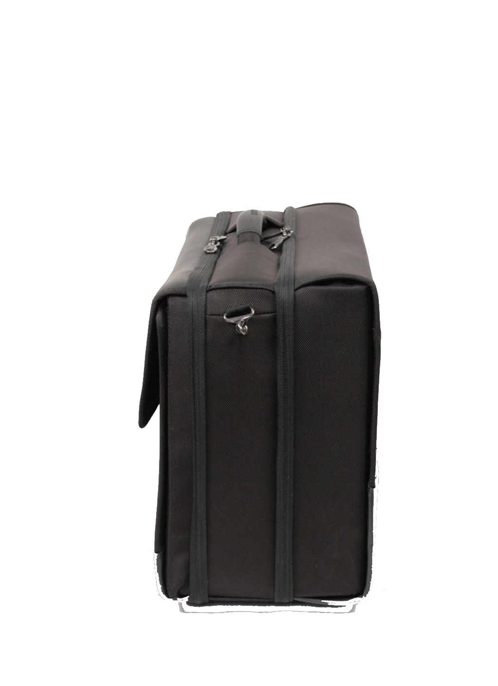 KKDK Pilotcase til Bærbar