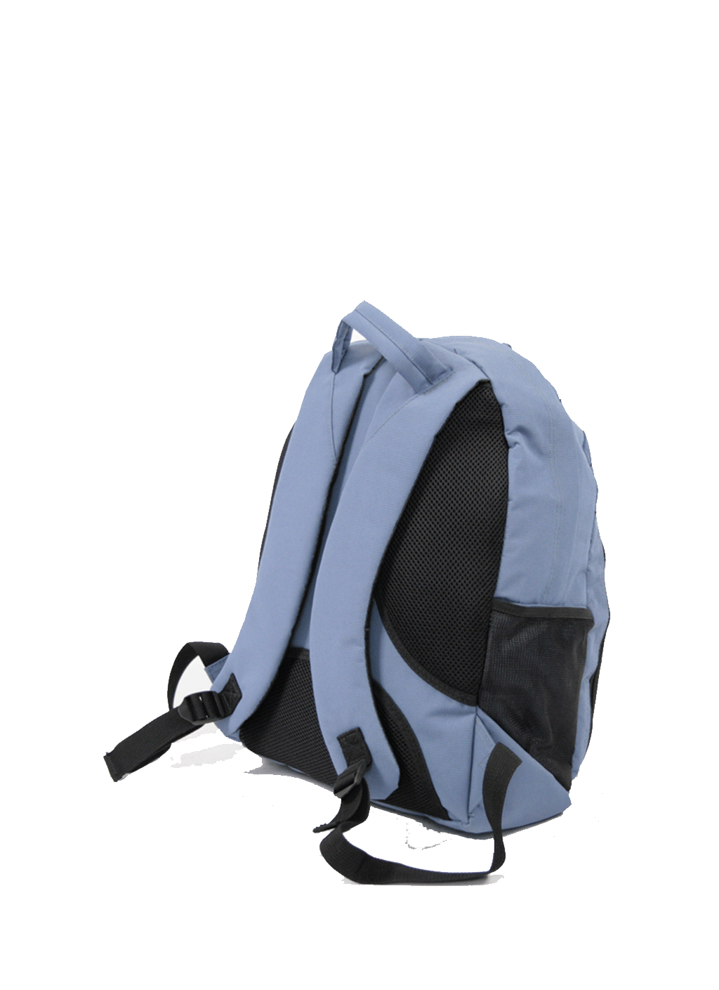 KKDK Simple Lightweight Backpack