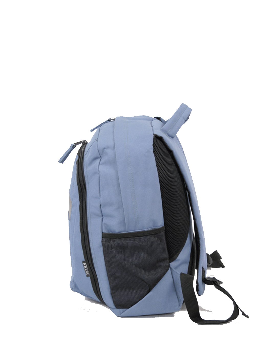 KKDK Simple Lightweight Backpack