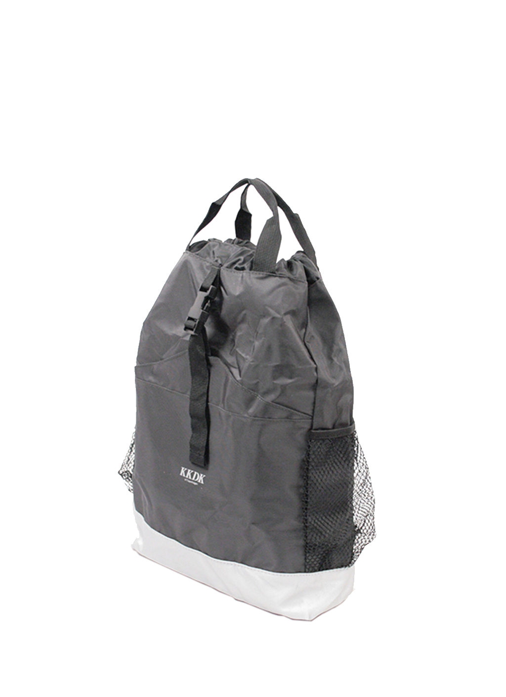 KKDK Shopping Backpack