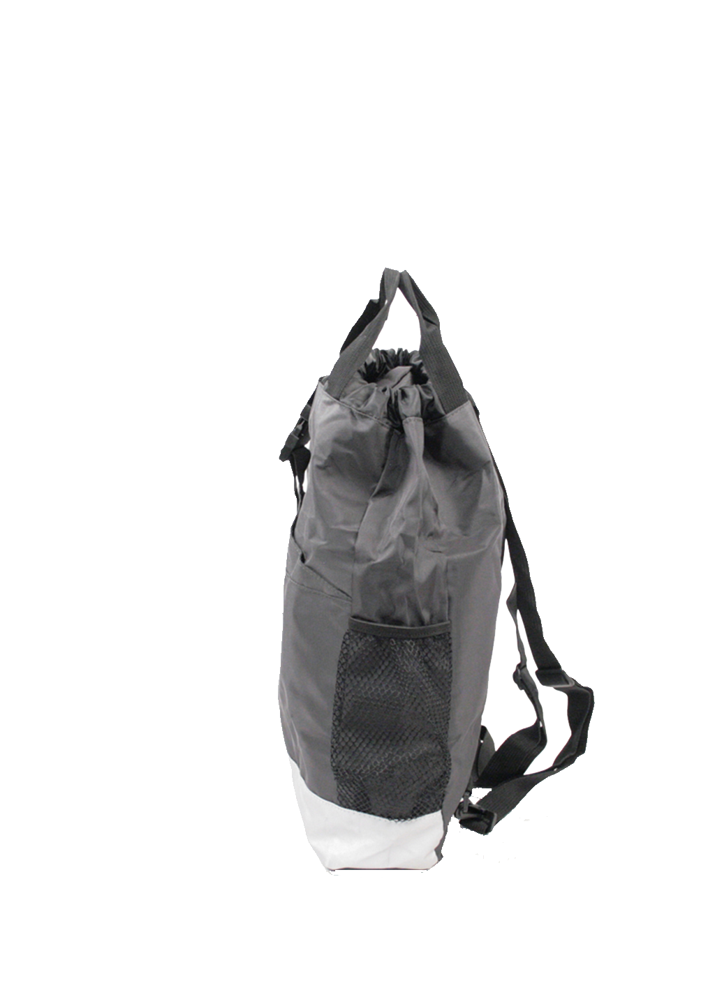 KKDK Shopping Backpack