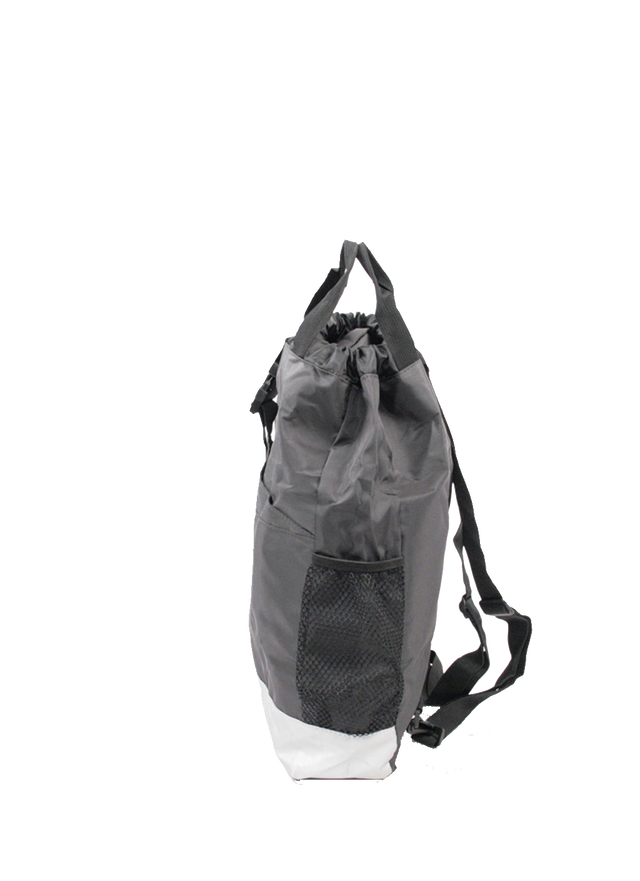 KKDK Shopping Rygsæk