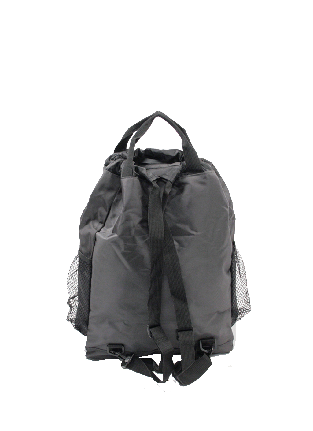 KKDK Shopping Backpack