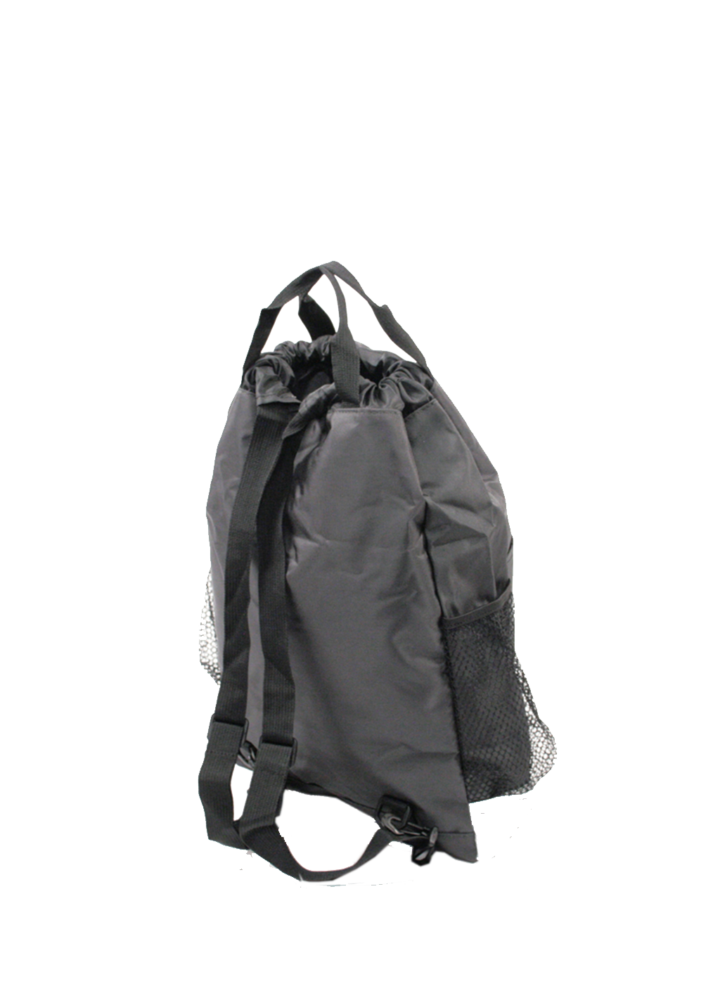 KKDK Shopping Backpack