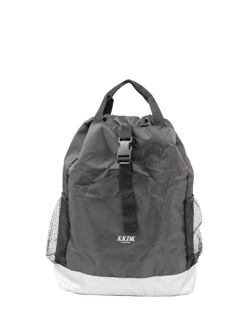 KKDK Shopping Backpack