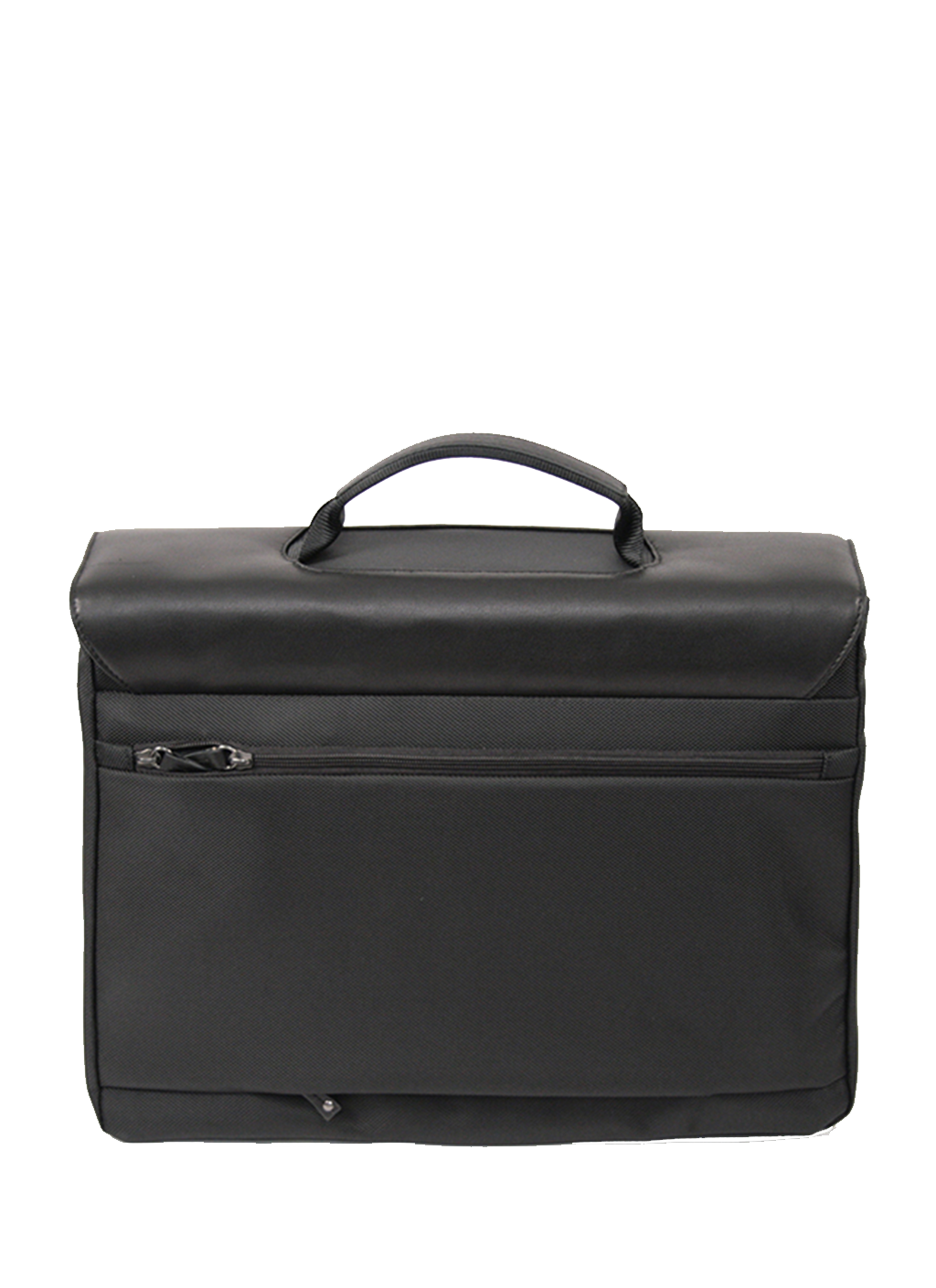 KKDK Large PC Computer bag in nylon