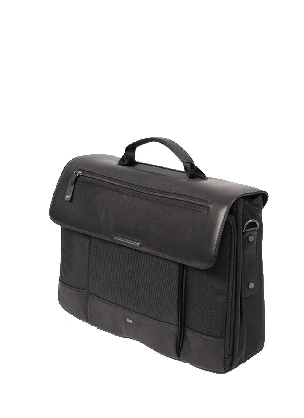 KKDK Large PC Computer bag in nylon