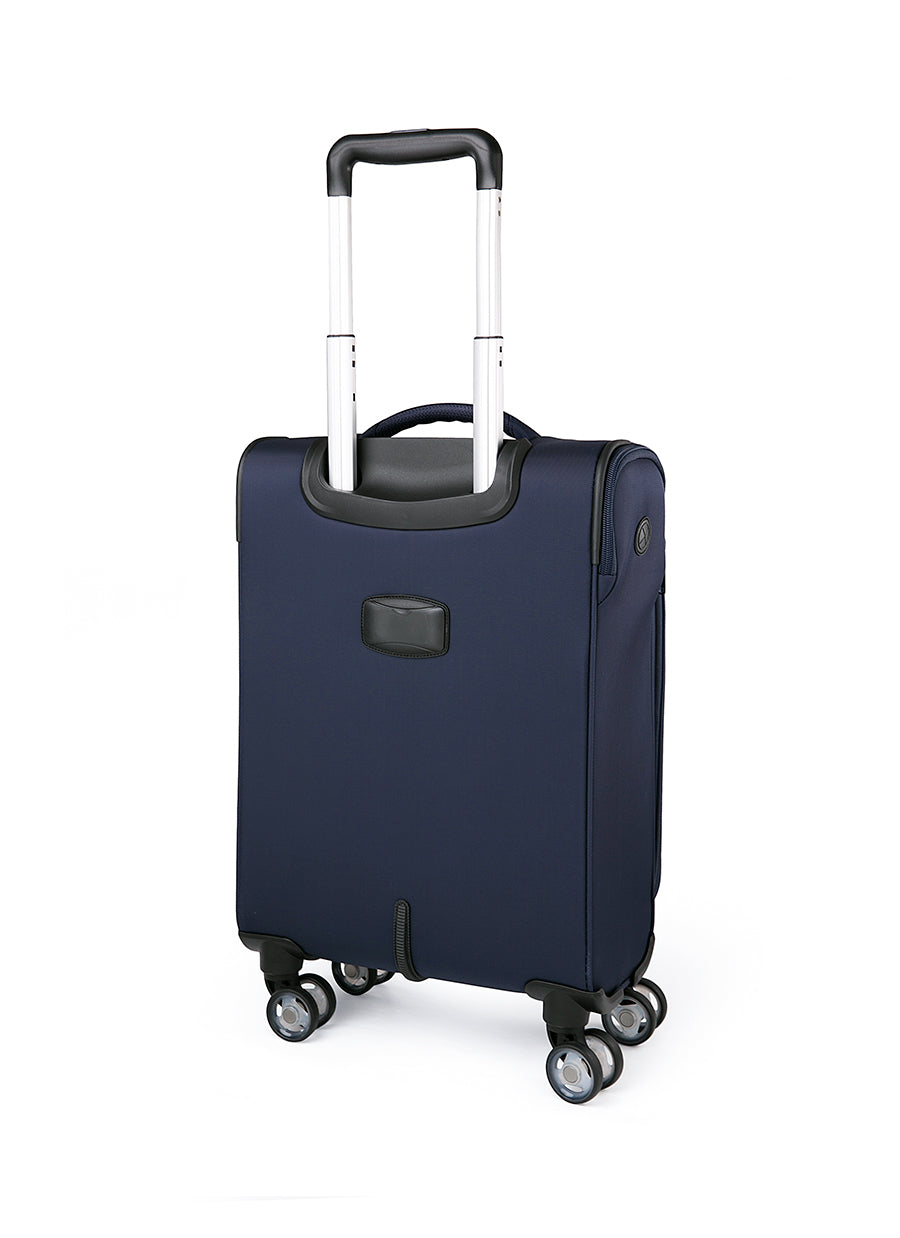 Jump Moorea Kabine Kuffert