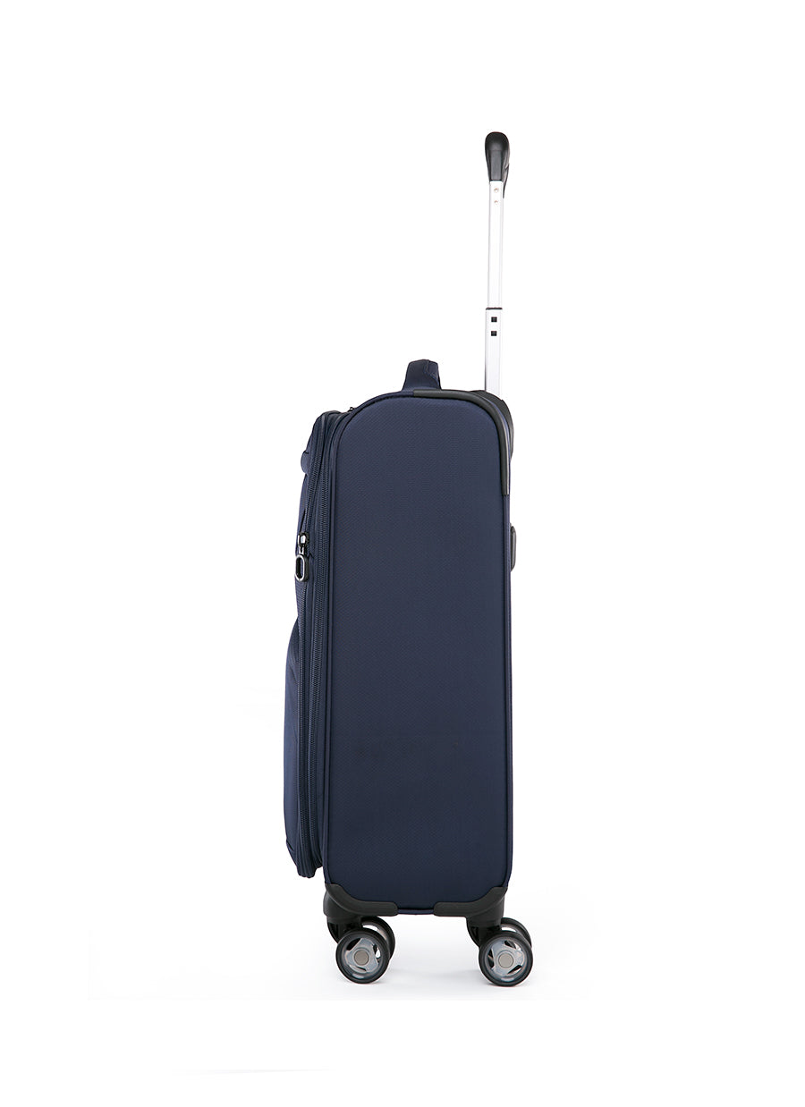 Jump Moorea Kabine Kuffert