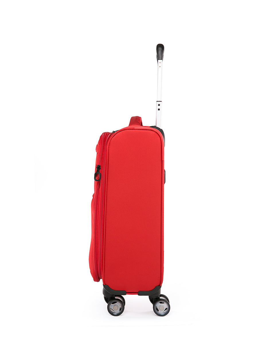 Jump Moorea Kabine Kuffert