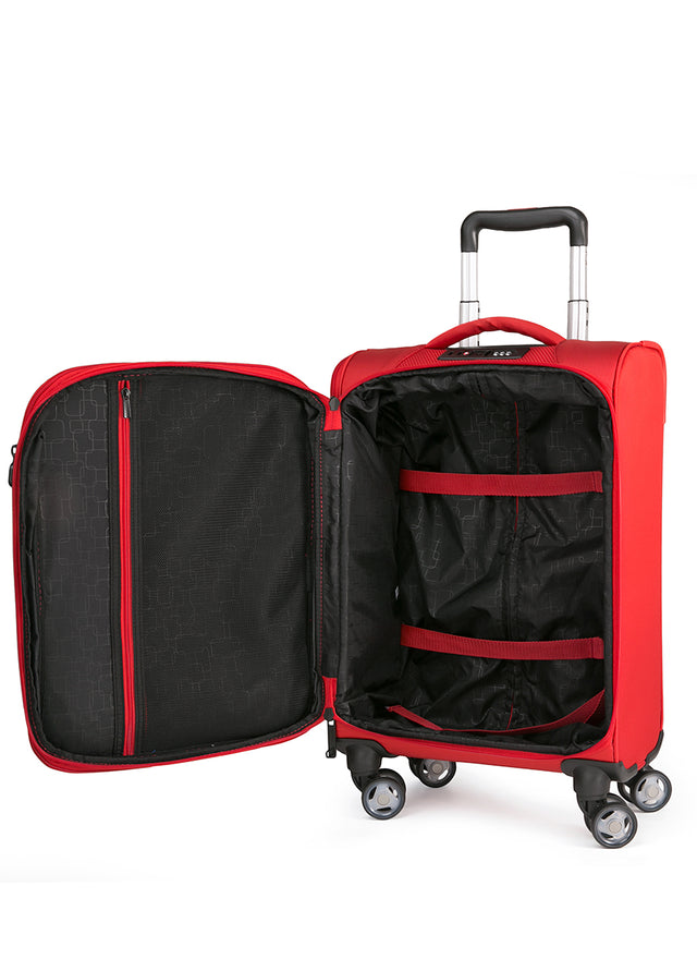 Jump Moorea Kabine Kuffert