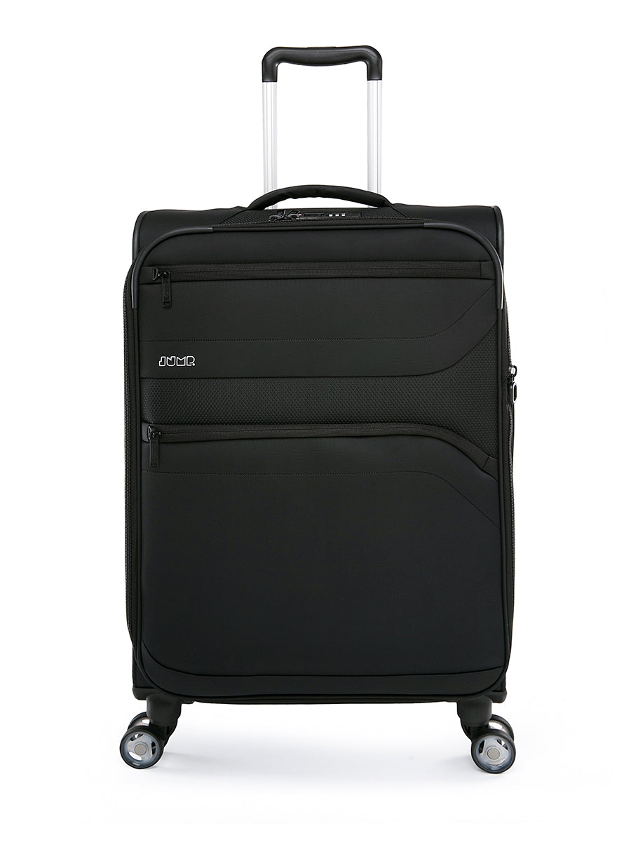 Jump Moorea Medium Suitcase